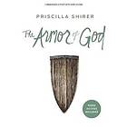 Armor of God Bible Study Book with Video Access, The