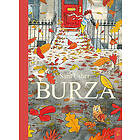 Burza