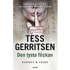 Den tysta flickan