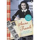 Diary of Anne Frank (Abridged for young readers)