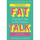 Fat Talk