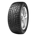 Landsail Winter Star 215/60 R 17 96H