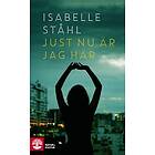 Just nu är jag här