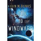 Look to Windward