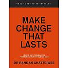 Make Change That Lasts