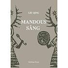 Mandous sång