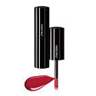 Shiseido Laque De Rouge Lip Gloss 6ml