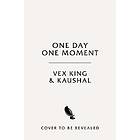 One Day One Moment