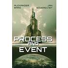 Process and Event