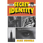 Secret Identity
