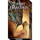 Tarot Draconis