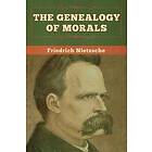 The Genealogy of Morals