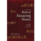 The One Year Book of Amazing Stories