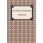 The Works of Archimedes