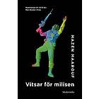 Vitsar för milisen
