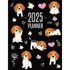 Beagle Planner 2025