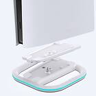 Subsonic LED vertical base Sony PlayStation 5