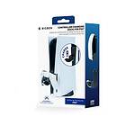 Nacon Charging Dock White/Black Sony PlayStation 5