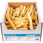 Ozami Hund Älgsticks Small 14 cm