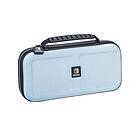 Nacon Travel Blue Bag Nintendo Switch