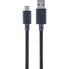 Nacon USB Cable 3 m Charging cable for wireless game controller Microsoft Xbox Series S