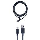 Nacon HDMI Cable for PS5 5 m Game console charger data cable Sony PlayStation 5