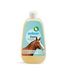 Sodasan Hästschampo 500ml