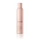 Mjuuk Volume Dry Shampoo 250ml