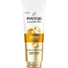 Pantene Pro-V Repair & Protect Balsam 160ml