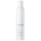 Mjuuk Naked Sense Fragrance-Free Refresh Dry Shampoo 250ml