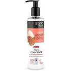 Organic Shop Balsam Mandel & Körsbär 280ml
