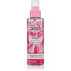 Treaclemoon Frosted Candy Angel Body Spray 150ml