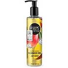 Organic Shop Duschgel Mango 280ml