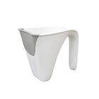 Shnuggle Bath Jug Washy