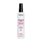 Tangle Teezer Everyday Detangling Spray Fine Medium 150ml