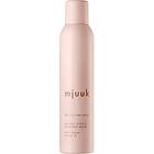 Mjuuk Dry Texture Spray 250ml
