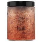 hagi Himalayan Bath Salt 1200g