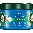 Herbal Essences Argan Oil Hårinpackning 300ml