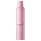 Mjuuk Hairspray Medium 250ml