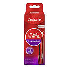 Colgate Max White Ultimate Pen 2,5ml