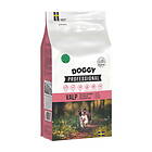 Doggy Professional Valp (2kg)