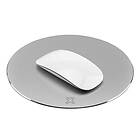 XtremeMac mouse pad