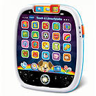 Vtech Touch & Lärsurfplatta