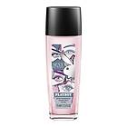 Playboy SEXY So What For Her Body Fragrance 75ml