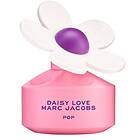 Marc Jacobs Daisy Love Pop EdT 50ml, 50ml