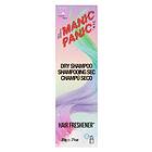 Manic Panic Dry Shampoo Hair Freshener 20g, 20g