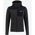 Swix Surmount Stormfleece Hood Jacket (Herr)