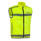 Swenor Roller Ski Vest