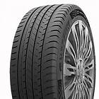 Mazzini Tyres ECO602 285/30 R 20 99Y XL