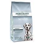 Arden Grange Dog Sensitive 12kg